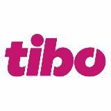 TIBO