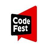 CODEFEST / ОДНАЖДЫ СНОВА