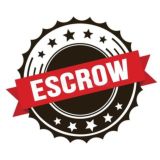 BUY AND SELL ( ECSROW ONLY) 1