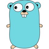 GOLANG DEVELOPERS — РУССКОГОВОРЯЩЕЕ СООБЩЕСТВО