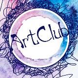 ARTCLUB