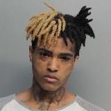 XXXTENTACION MUSIC