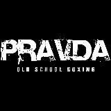 PRAVDA BOXING