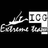 ICG EXTREME TEAM - ТАРЗАНКА В МОСКВЕ!