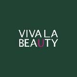 VIVALABEAUTY.STOREПАРФЮМ & УХОД