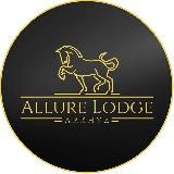 ALLURE LODGE