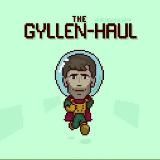 THE GYLLEN-HALL