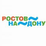 ROSTOV DONNEWS