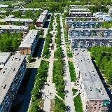 АЧИНСК | НОВОСТИ | ПРОИСШЕСТВИЯ