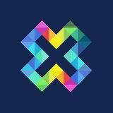 XCAREERS: DIGITAL JOBS - РАБОТА, ВАКАНСИИ, ФРИЛАНС, КУРСЫ