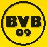 ТА САМАЯ БОРУССИЯ ДОРТМУНД | BORUSSIA DORTMUND