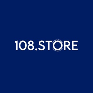 108.STORE