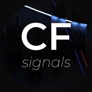 ANALYTICS STOCK FX АНАЛИТИКА РЫНКОВ СИГНАЛЫ FOREX КРИПТОВАЛЮТЫ FOREX CRYPTO SIGNALS CLUB