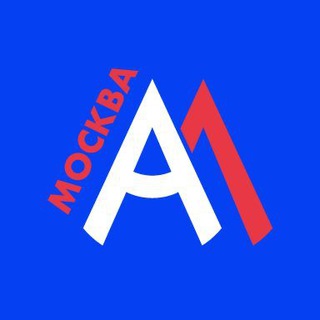 МОСКОВСКИЙ ЦЕНТР РАЗВИТИЯ ДВИЖЕНИЯ «АБИЛИМПИКС»