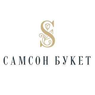 SAMSON-BUKET.RU