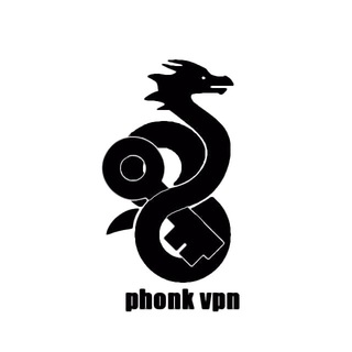  PHONK VPN