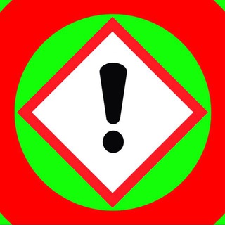 КЭШБЭК ЗА ОТЗЫВ СКИДКИ АКЦИИ WILDBERRIES ВАЙЛДБЕРИЗ