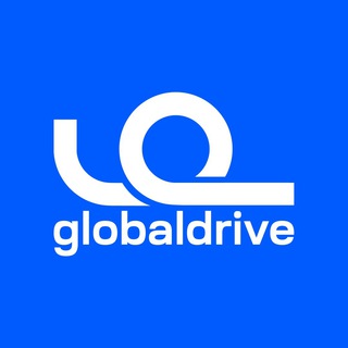 GLOBALDRIVE