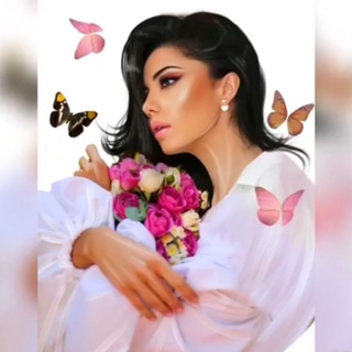 SHAHZODA / ШАХЗОДА