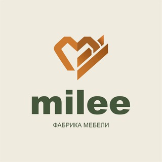 КУХНИ, ШКАФЫ НА ЗАКАЗ МОСКВА. ФАБРИКА IDEA