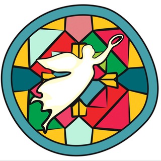 ПАРАДНЫЕ САНКТ-ПЕТЕРБУРГА