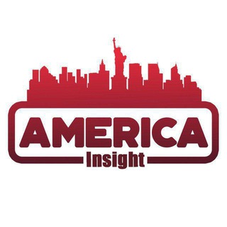 AMERICA INSIGHT