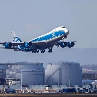 НОВОСТИ И ЭКОНОМИКА