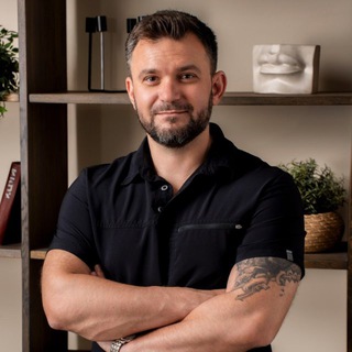 СКВОРЦОВ ДМИТРИЙ СЕРГЕЕВИЧ , ПЛАСТИЧЕСКИЙ ХИРУРГ