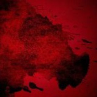 НОВОСТИ ИЗ МИРА ВЕЧНОЙ БОРЬБЫ