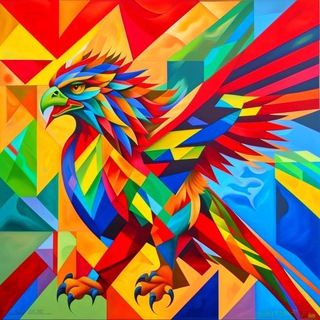 ФОРУМ АССИСТЕНТОВ СТОМАТОЛОГА ПИТЕР