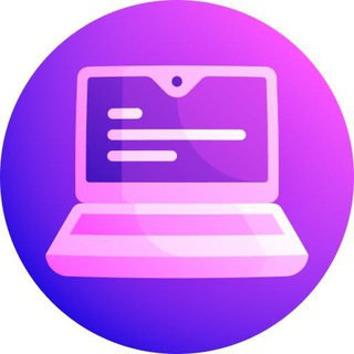 УДАЛЁНКА | ФРИЛАНС