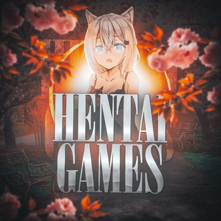HENTAIGAMES | ХЕНТАЙ ИГРЫ | ANDROID