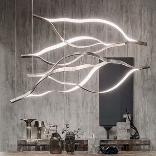 LOFT4HOME - СВЕТ ПО ДОСТУПНОЙ ЦЕНЕ