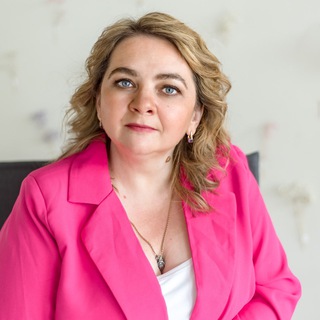 РЕПЕТИТОР ПО РУССКОМУ ЯЗЫКУ И ЛИТЕРАТУРЕ ЕГЭ ОГЭ