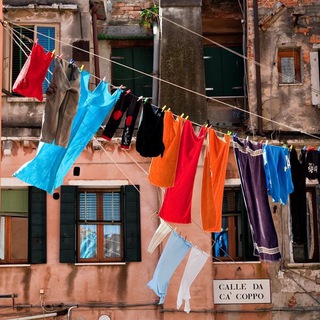 КЛАССНАЯ ОДЕЖДА ALIEXPRESS