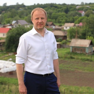 ТОМЕНКО НЬЮС