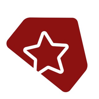 МОСКОВСКИЙ ЦЕНТР «ПАТРИОТ.СПОРТ»