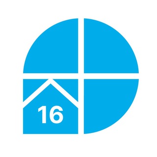 РОСКАДАСТР ПО РЕСПУБЛИКЕ ТАТАРСТАН