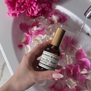 СТОРИС | ЭСТЕТИКА