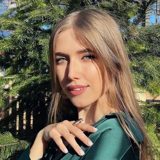 ОФИЦИАЛЬНЫЙ КАНАЛ