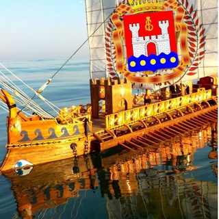 ЯНТАРНЫЕ ГАЛЕРЫ