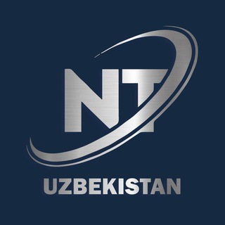 NEWS_TIME | UZBEKISTAN