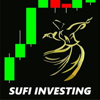 SUFI INVESTING