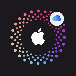 قروب برامج ÍԹՀՕՂҼ 