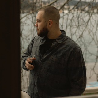 СУЕТА НА WILDBERRIES И OZON