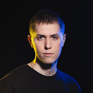 ПУТЬ WEB ДИЗАЙНЕРА - АЛЕКСЕЙ САВЧЕНКО [EDHUB]