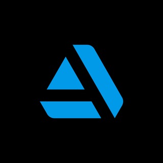 ARTSTATION COMMUNITY