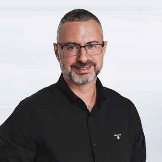 БОРИС ГЕРЦБЕРГ. КЛЮЧИ К БЕССОЗНАТЕЛЬНОМУ.