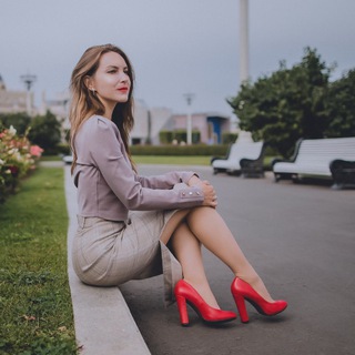 ТВОЙ НЕПОВТОРИМЫЙ СТИЛЬ