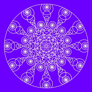 БЕТЕЛЬГЕЙЗЕ - ПОДКАСТ И ЛЕЙБЛ. КАССИОПЕЯ